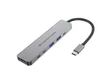 conceptronic-6-in-1-usb-3-2-gen-1-docking