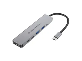 conceptronic-6-in-1-usb-3-2-gen-1-docking