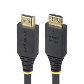 startech-com-30cm-1ft-high-speed-hdmi