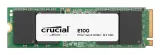 crucial-e100-2-tb-m-2-pci-express-4-0
