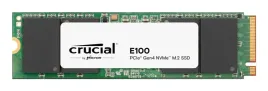 crucial-e100-2-tb-m-2-pci-express-4-0