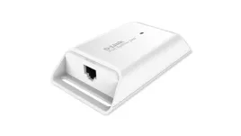 d-link-1-port-gigabit-30w-poe-splitte