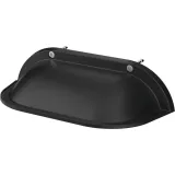 axis-tp3825-e-weathershield-white