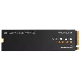 western-digital-2tb-black-nvme-ssd-m-2-pcie