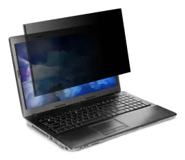 targus-mag-privacy-filter-13-3-16-10