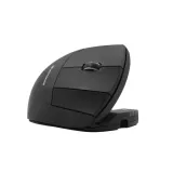contour-unimouse-right-wireless