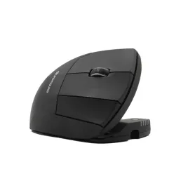 contour-unimouse-right-wireless