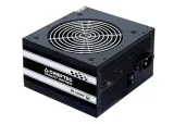 chieftec-smart-500w-80-atx-12v-2-3