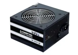 chieftec-smart-500w-80-atx-12v-2-3