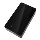 promag-125khz-em-tk-rfid-readers