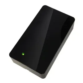 promag-125khz-em-tk-rfid-readers