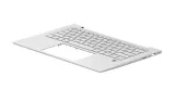 hp-top-cover-with-backlit