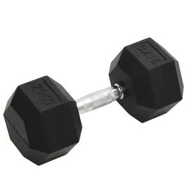hantel-25-kg-zeliwo