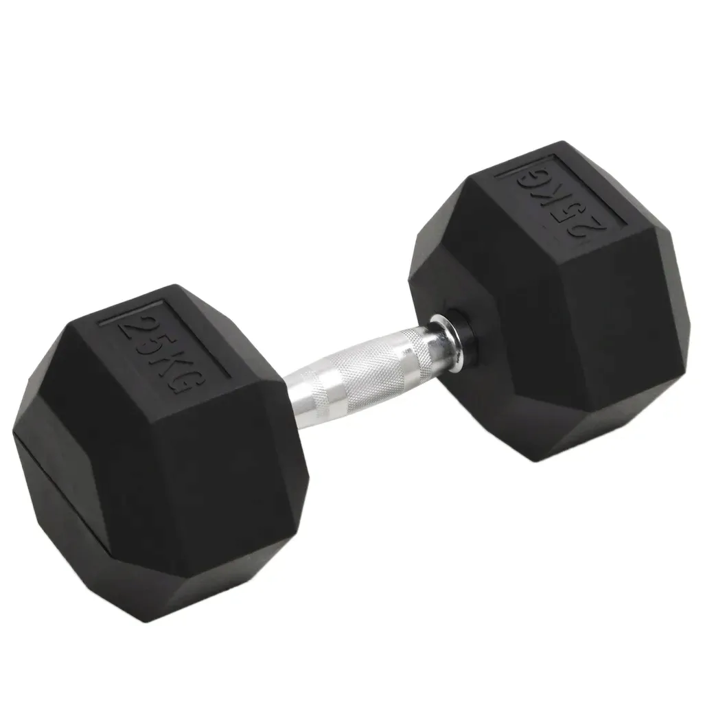 hantel-25-kg-zeliwo