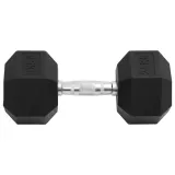 hantel-25-kg-zeliwo-stan-nowy