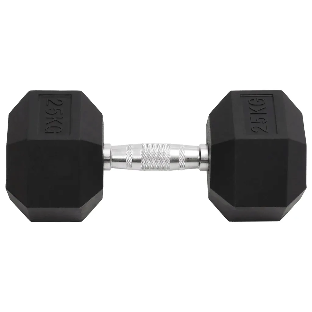 hantel-25-kg-zeliwo