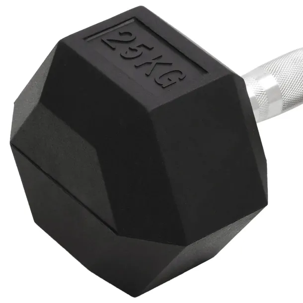 hantel-25-kg-zeliwo-typ-regulowane