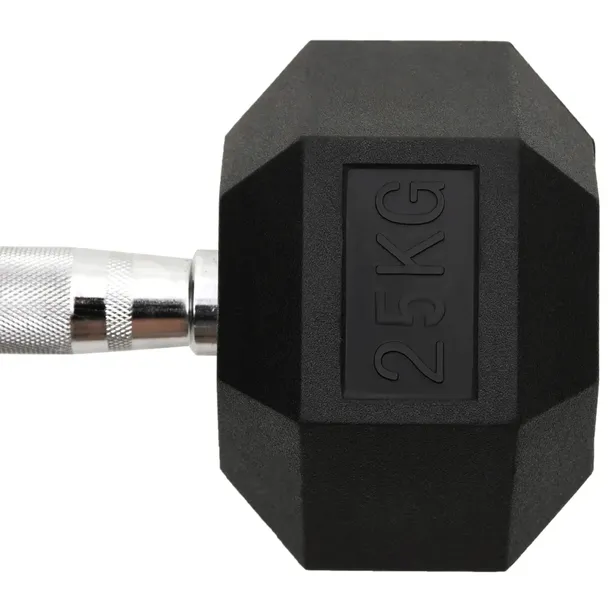 hantel-25-kg-zeliwo-waga-1x-4-kg