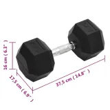 hantel-25-kg-zeliwo-kod-producenta-5557456