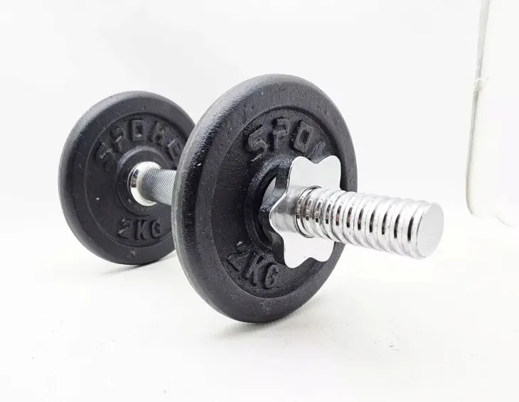 hantel-25-kg-zeliwo-model-zeliwne