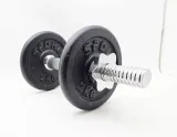 hantel-25-kg-zeliwo-model-zeliwne