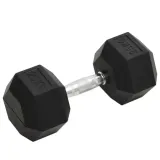 hantel-25-kg-zeliwo-stan-nowy-rodzaj-zeliwne