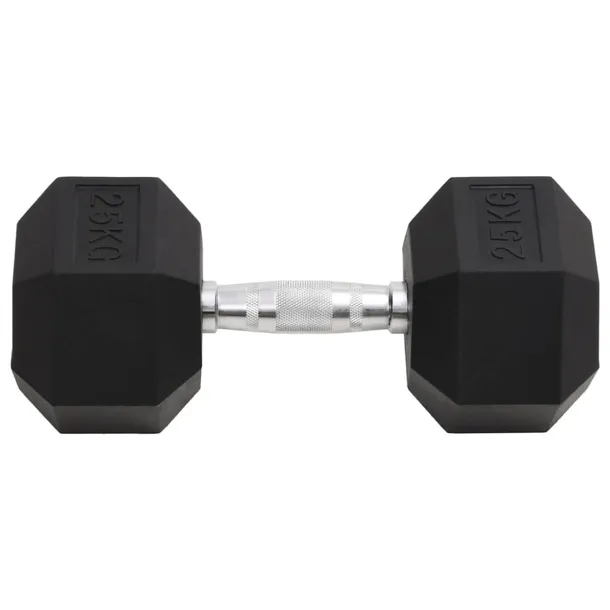 hantel-25-kg-zeliwo-stan-nowy-typ-regulowane
