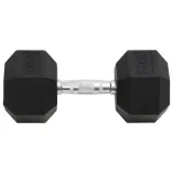 hantel-25-kg-zeliwo-stan-nowy-typ-regulowane