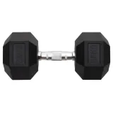 hantel-25-kg-zeliwo-stan-nowy-waga-1x-4-kg