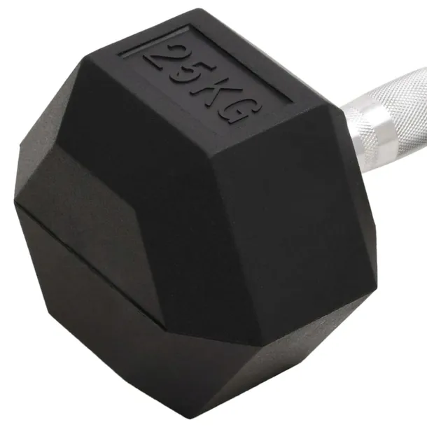 hantel-25-kg-zeliwo-stan-nowy-model-zeliwne