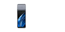 landi-m204g-cat4-eau-4gb-64gb