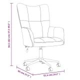 fotel-niebieski-obity-aksamitem-glebokosc-mebla-69-cm