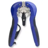 belden-revconnect-universal-handheld