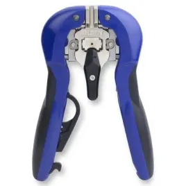 belden-revconnect-universal-handheld