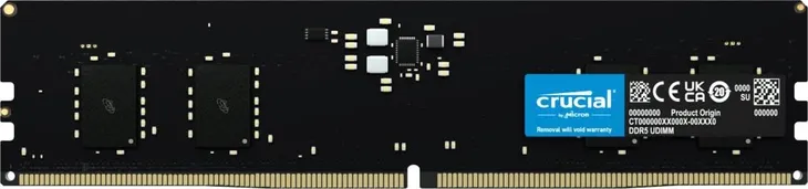 crucial-memory-module-8-gb-1-x-8-gb