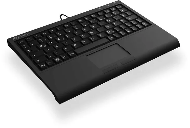 keysonic-ack-3410-keyboard-usb-qwertz