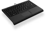 keysonic-ack-3410-keyboard-usb-qwertz