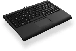 keysonic-ack-3410-keyboard-usb-qwertz
