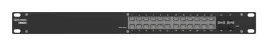 teltonika-networks-swm281-24-ports-rack
