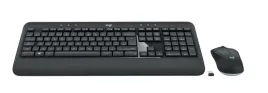 logitech-mk540-advanced