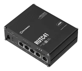teltonika-networks-rutc41-eu-4g-cat-4-edge