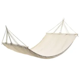 hamak-z-drazkiem-210-x-150-cm-kremowy