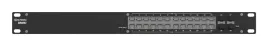 teltonika-networks-swm280-24-ports-rack
