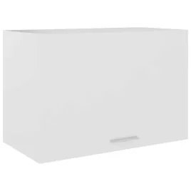 szafka-wiszaca-biala-60x31x40-cm-material-drewnopochodny