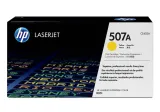hp-yellow-toner-cartridge
