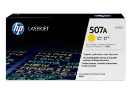hp-yellow-toner-cartridge