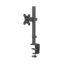 hama-9-monitor-mount-stand-81-3
