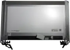 dell-assylcdfhd250ntw-hng3550