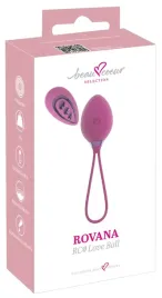 beau-coeur-rovana-rc-pileczka-do-cwiczen-miesni-dna-miednicy-z-pilotem