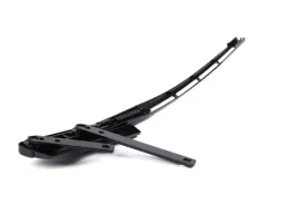 ramie-wycieraczki-audi-p-q7-07-15-pr-vag-4l1955408b1p9